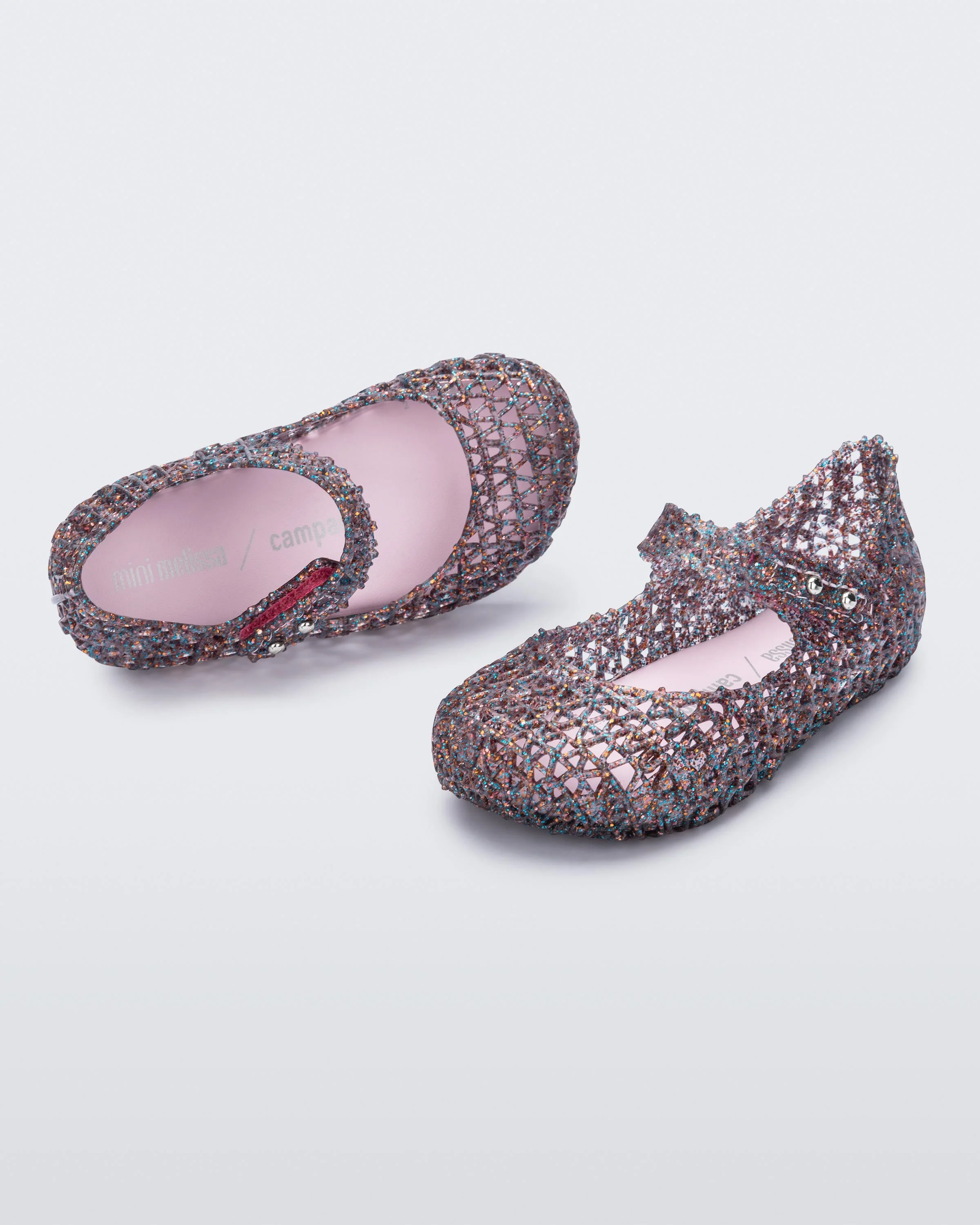 Campana - Image 2