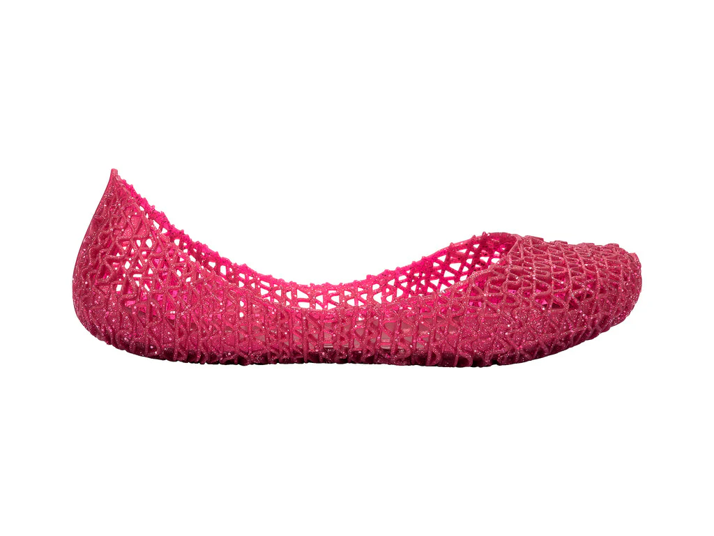 Campana - Image 4