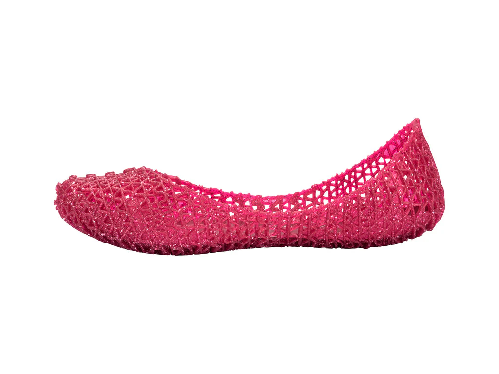 Campana - Image 6