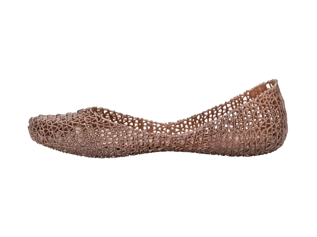 Campana - Image 7
