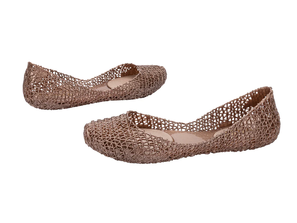 Campana - Image 8