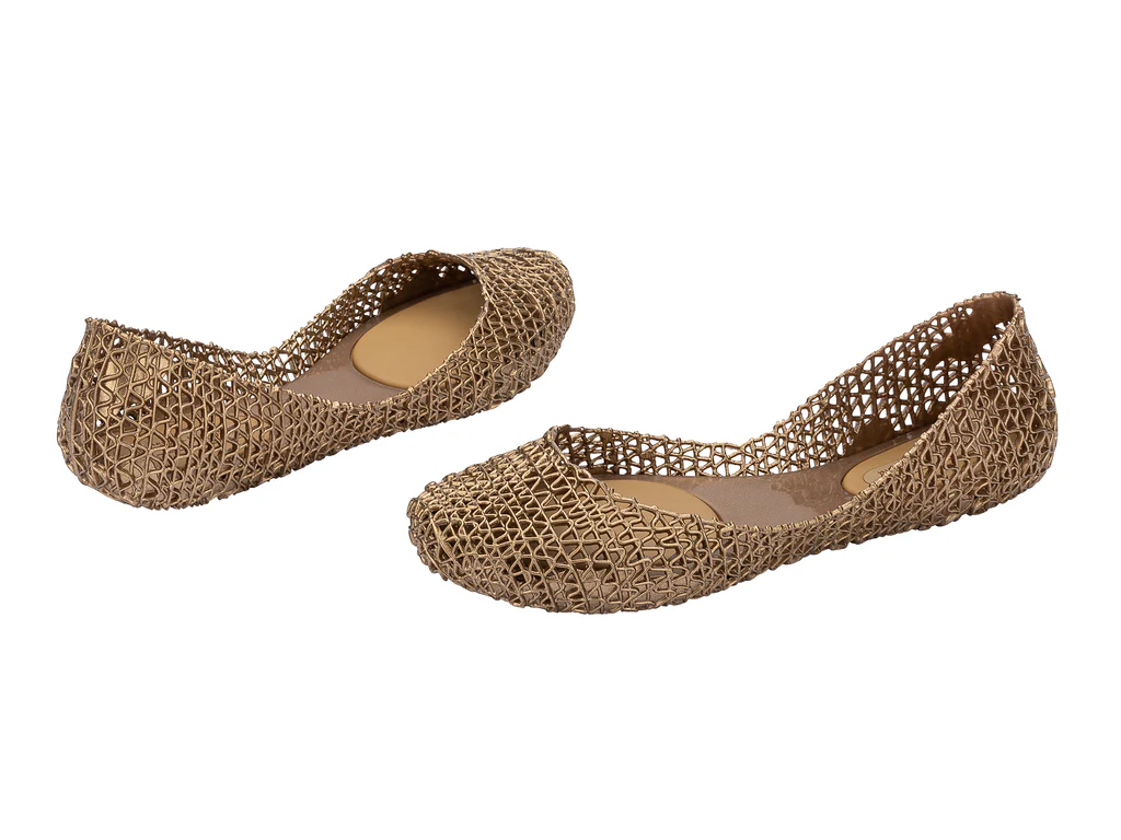 Campana - Image 10