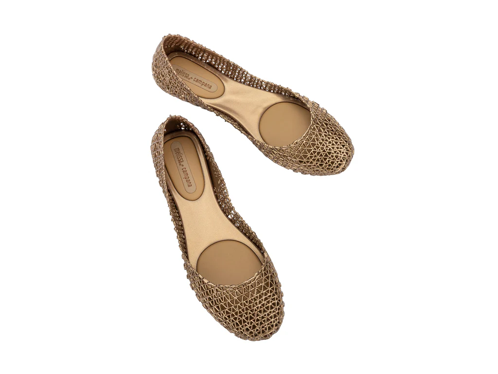 Campana - Image 11