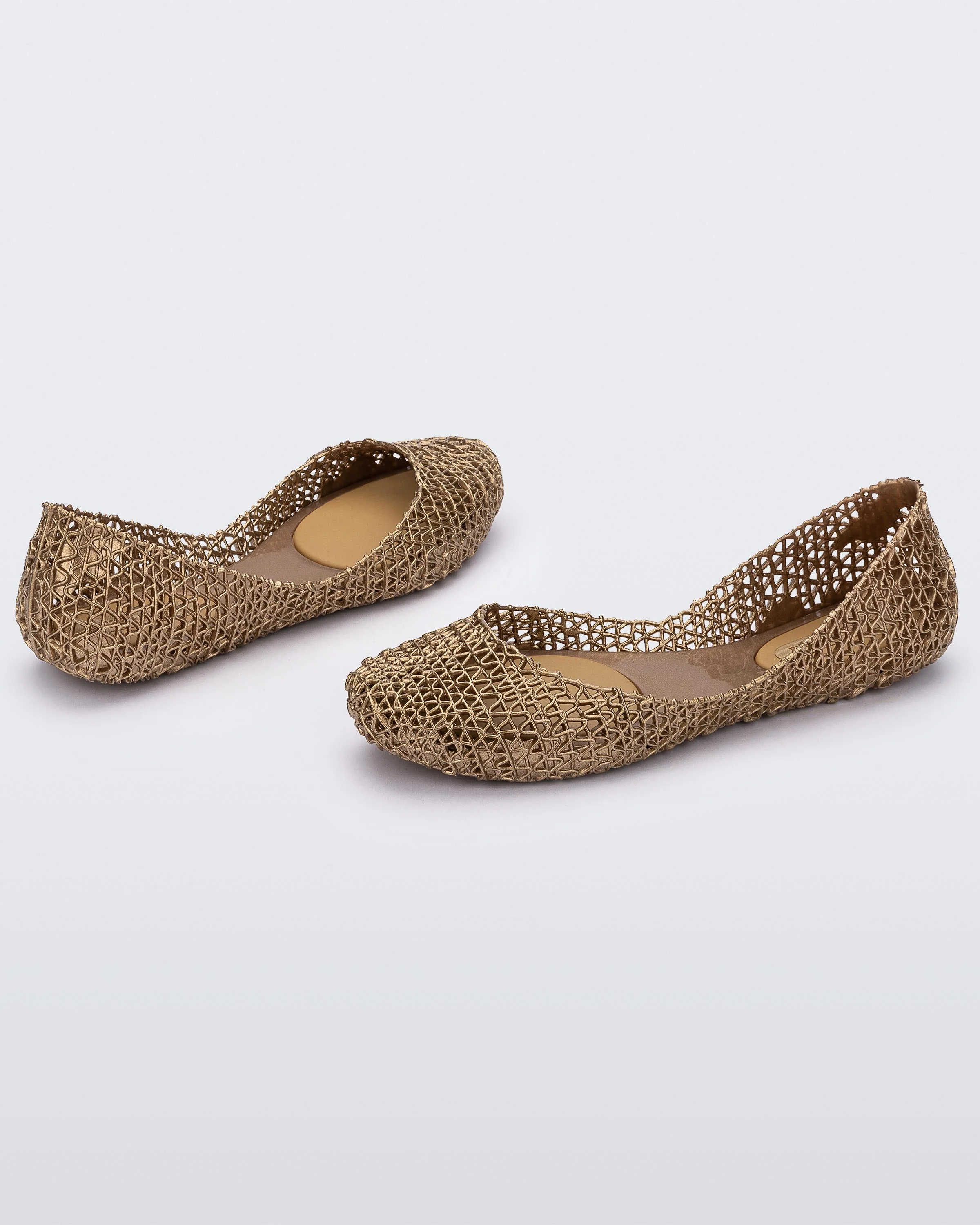 Campana - Image 3
