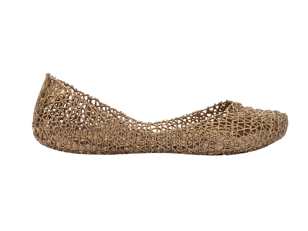 Campana - Image 7