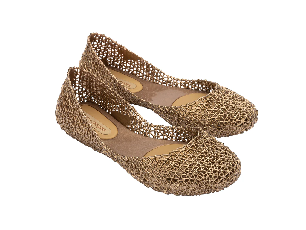 Campana - Image 8