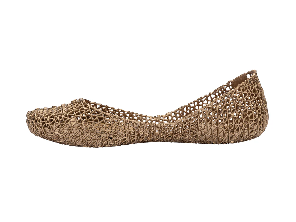 Campana - Image 9