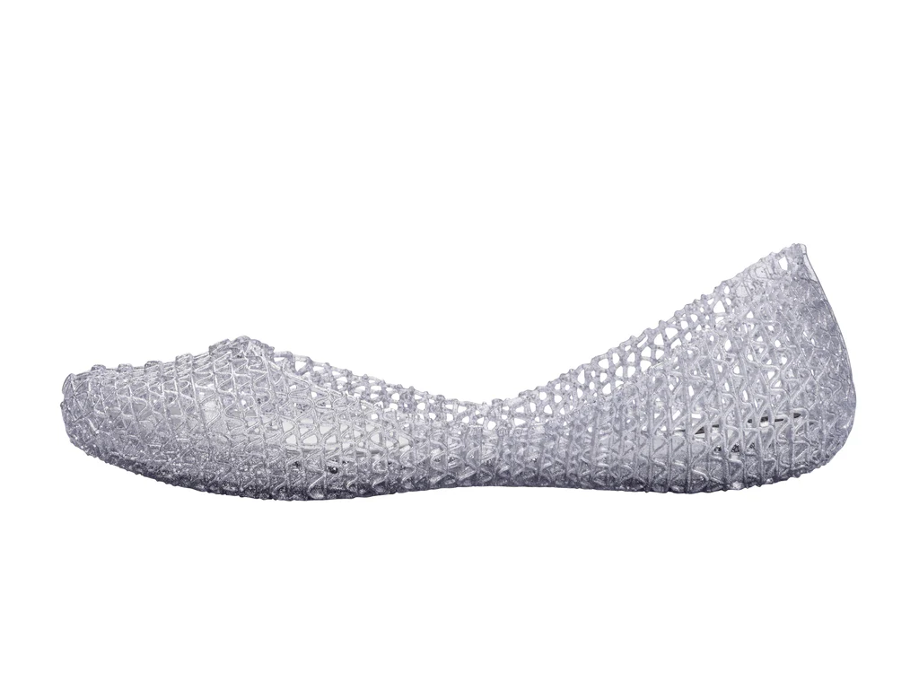 Campana - Image 5