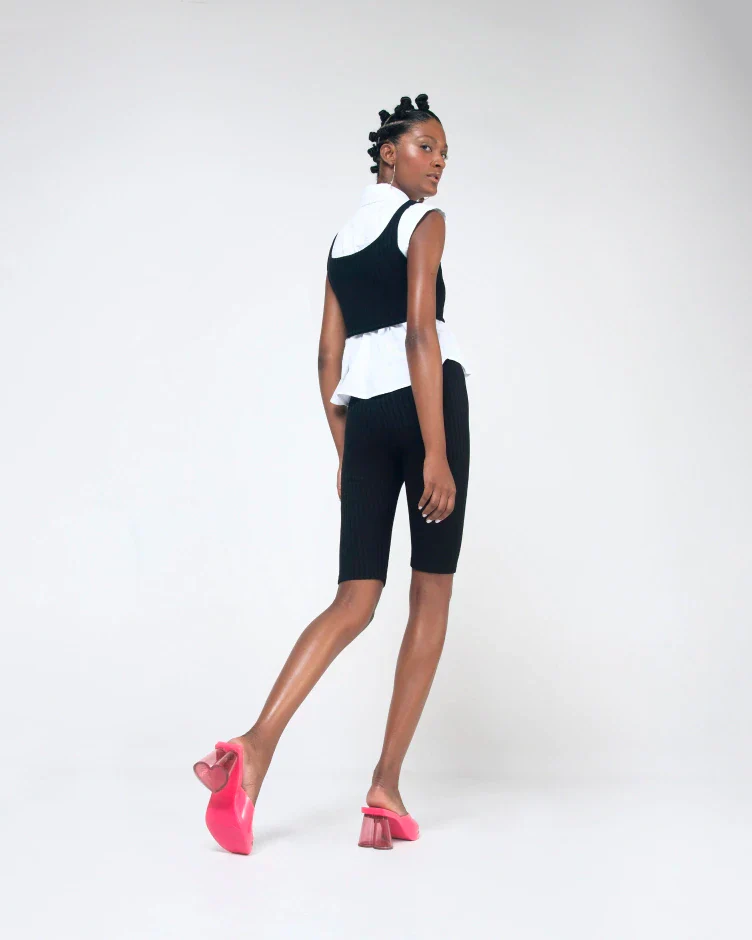 Candy - Image 3