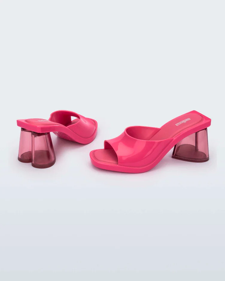 Candy - Image 4