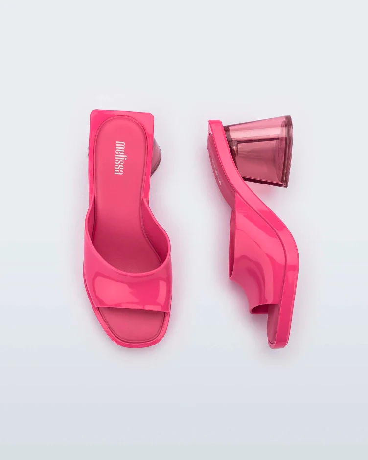 Candy - Image 5
