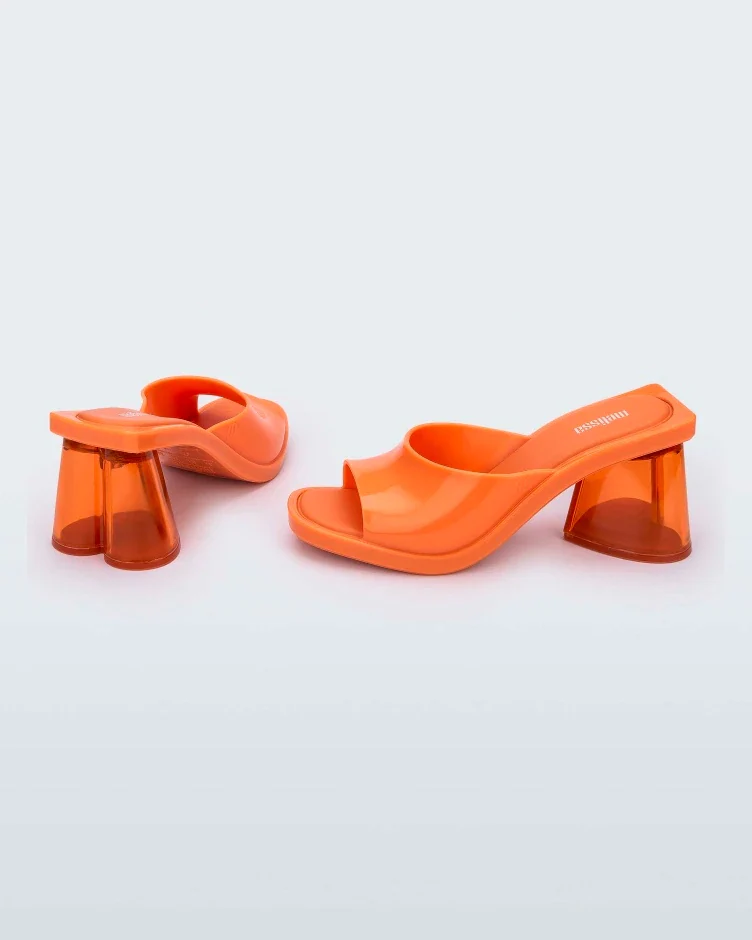 Candy - Image 4