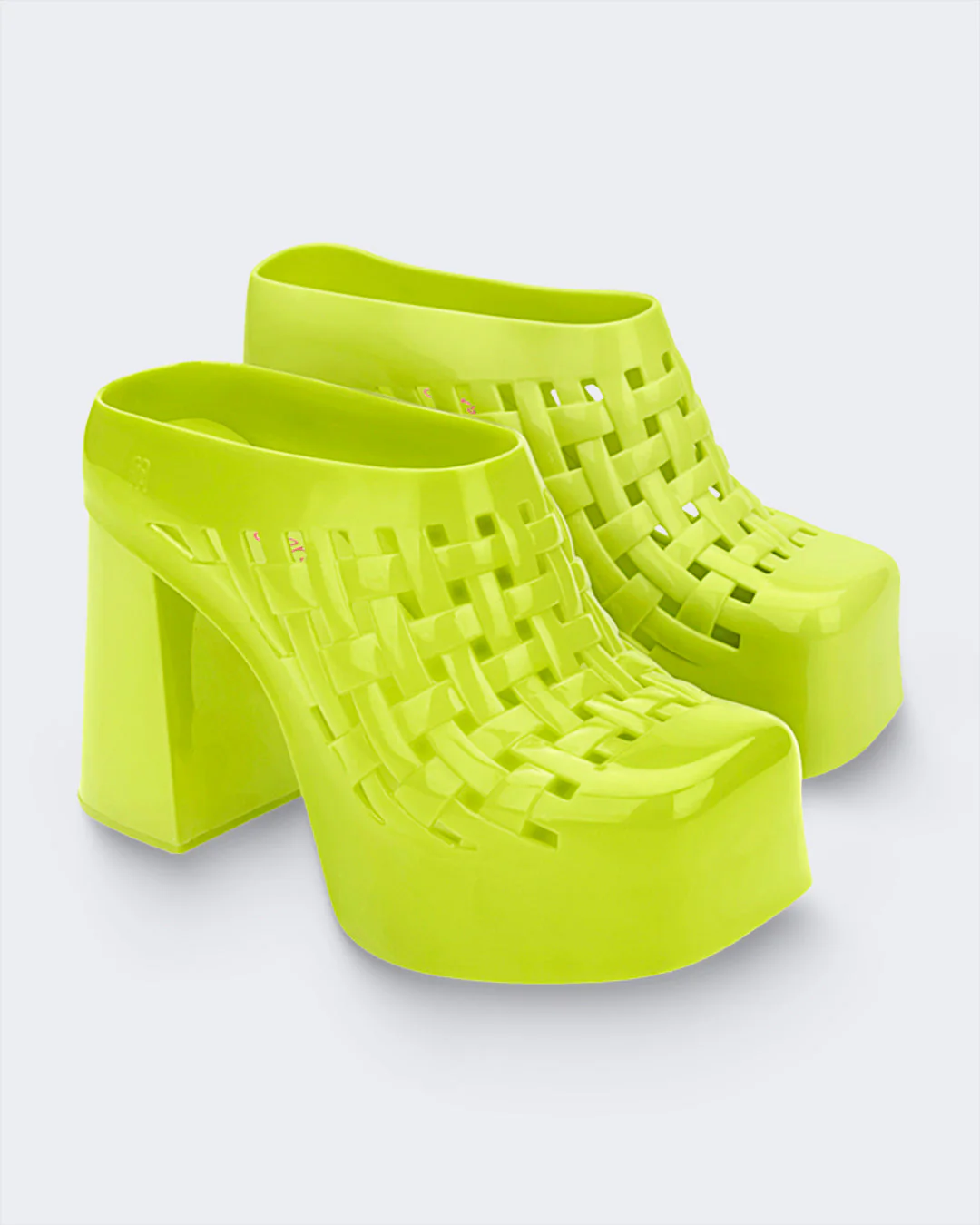 Clog Boot - Image 4