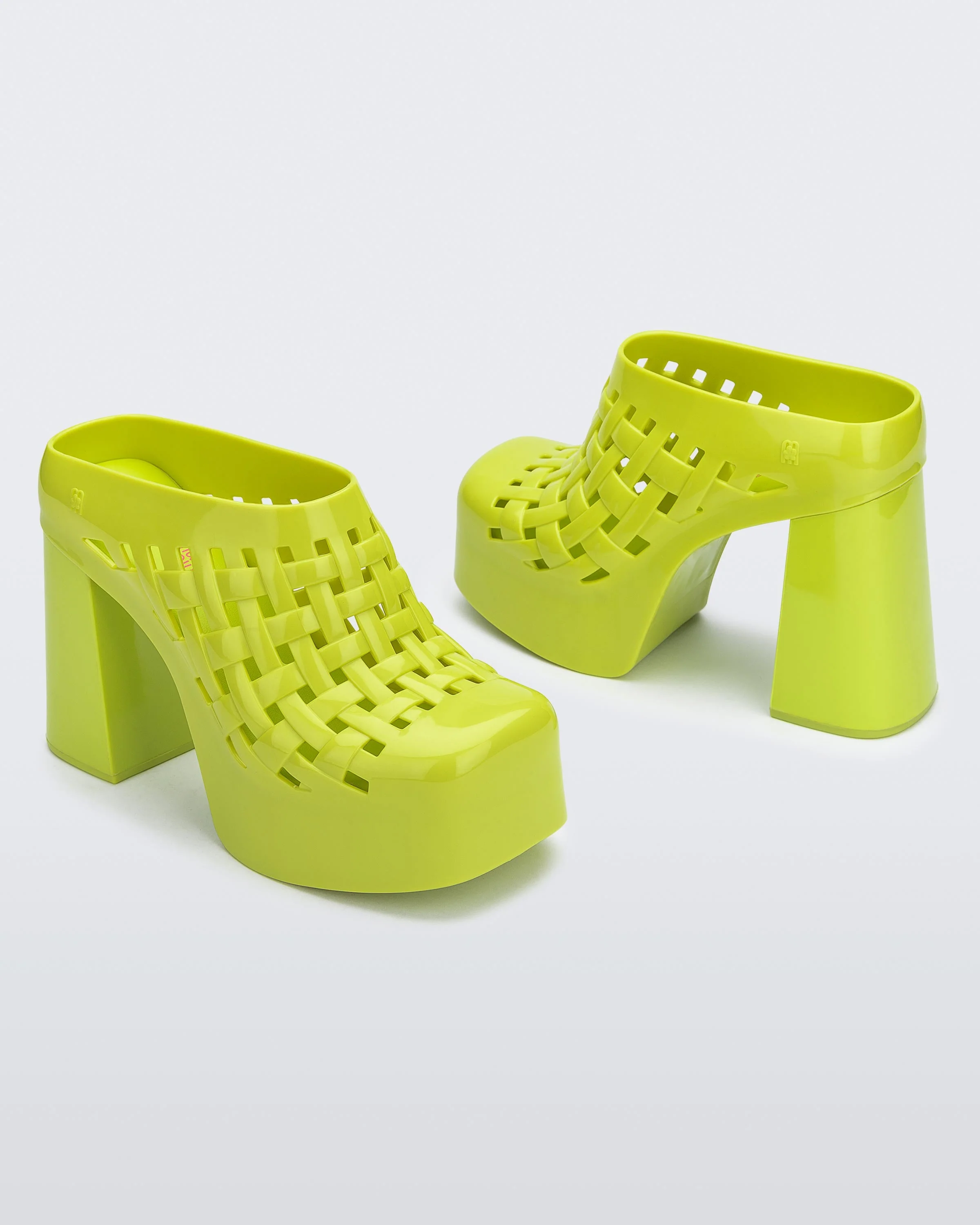 Clog Boot - Image 5