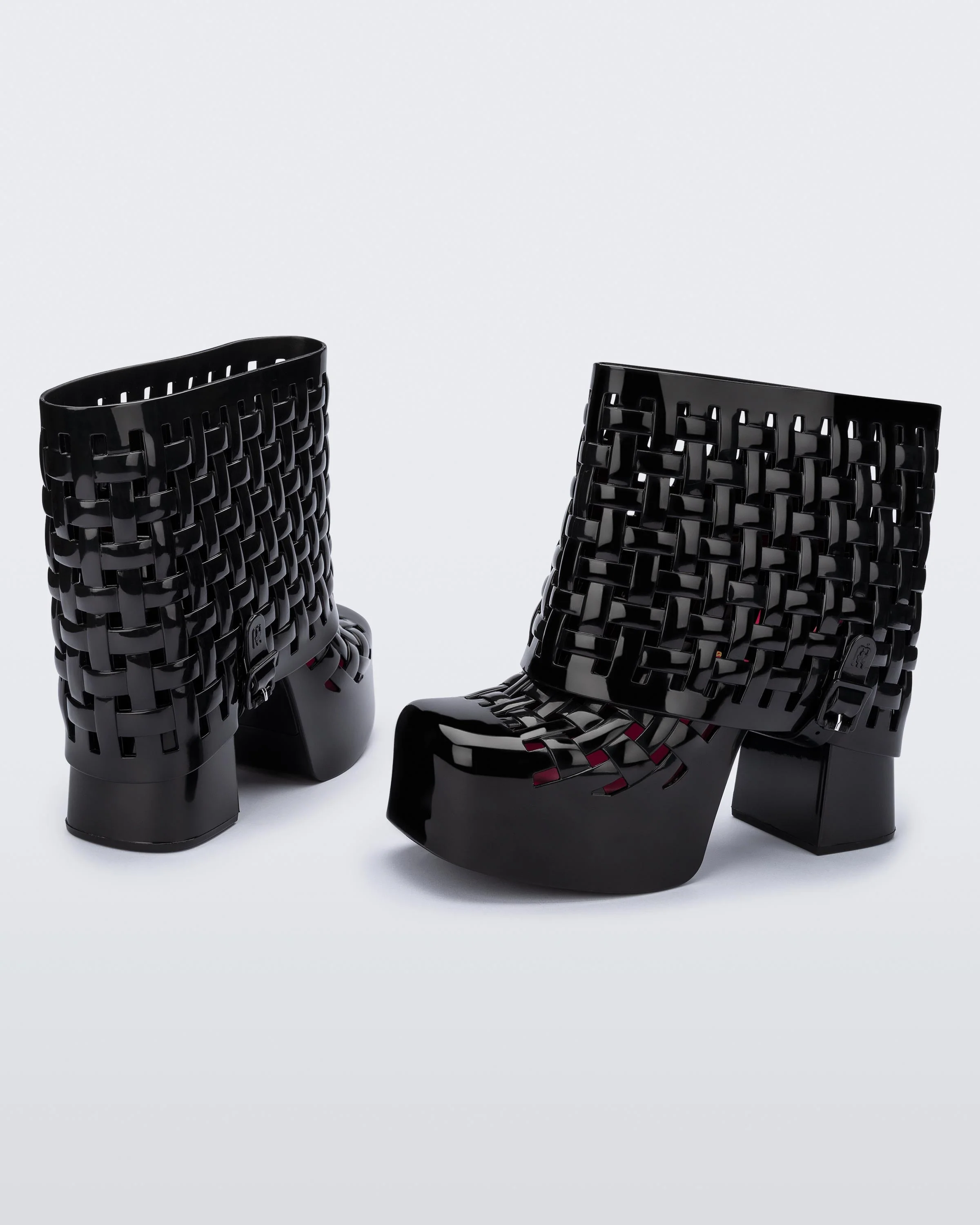 Clog Boot - Image 3