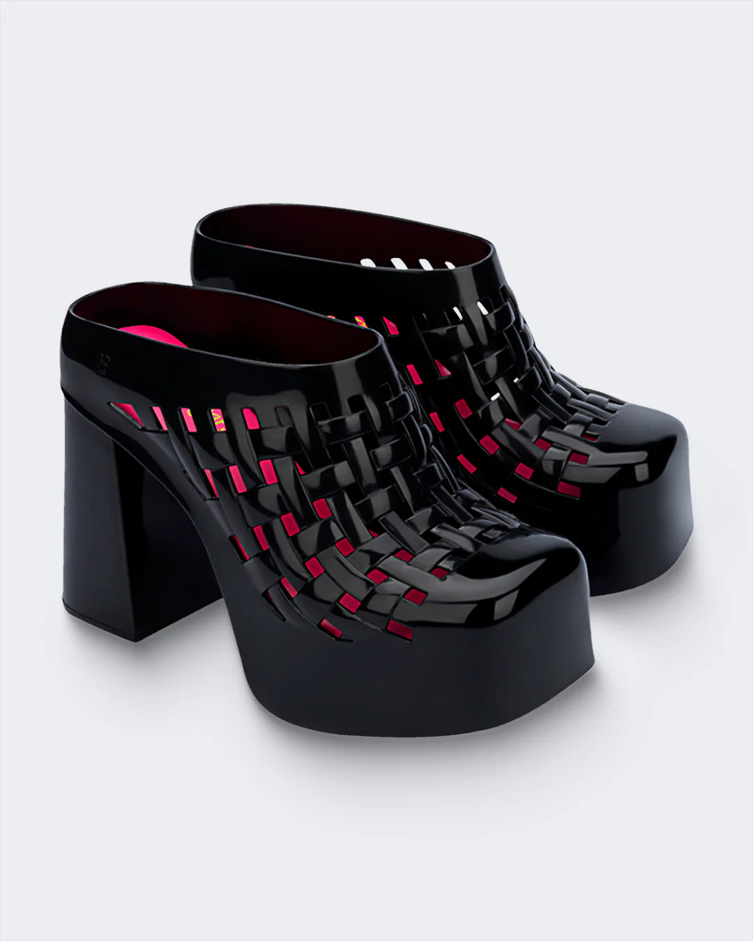 Clog Boot - Image 4