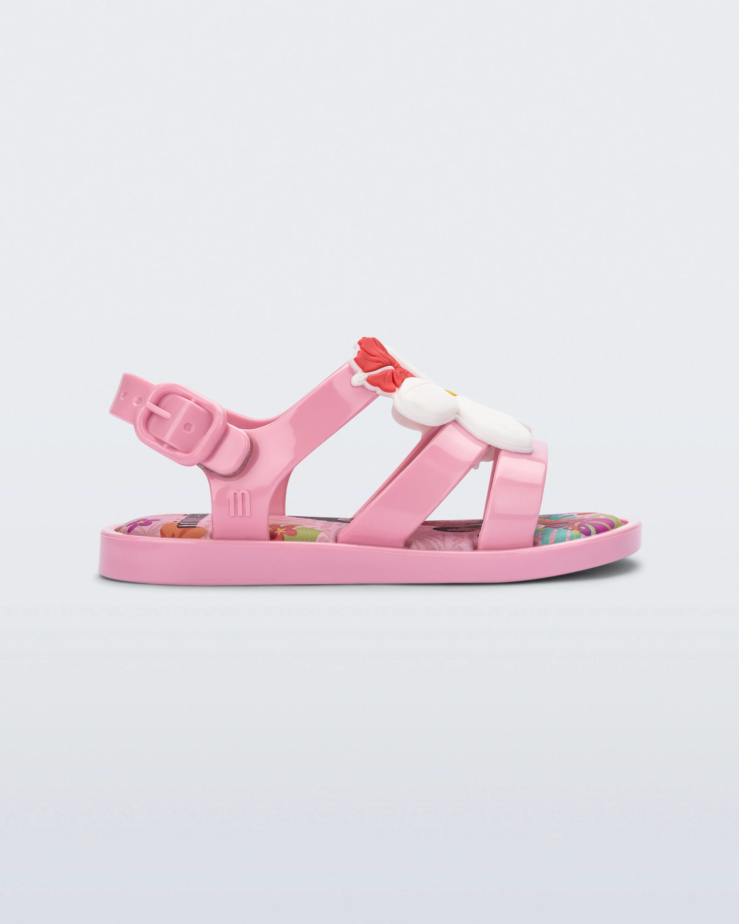 Colorland Moana - Image 2