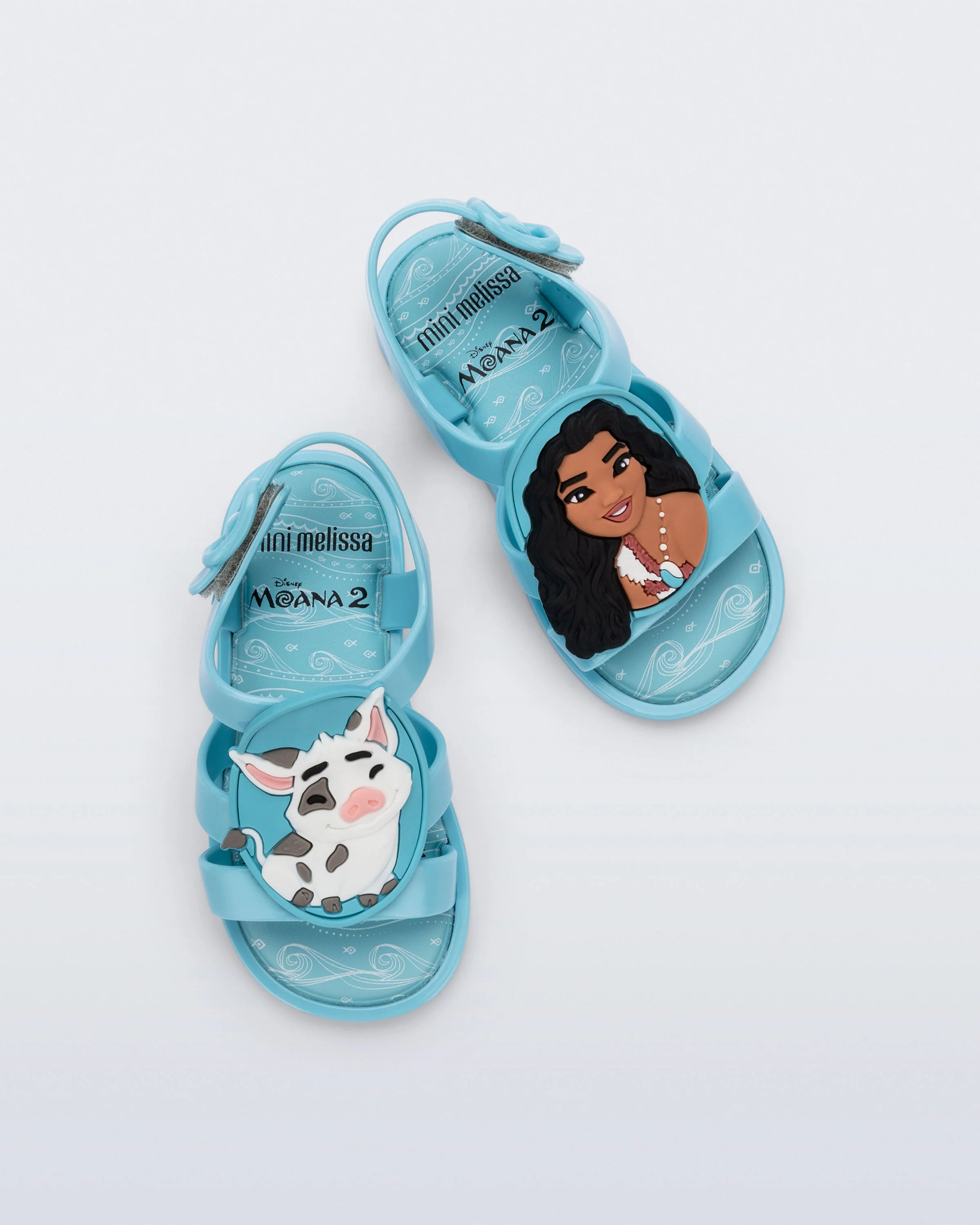 Colorland Moana