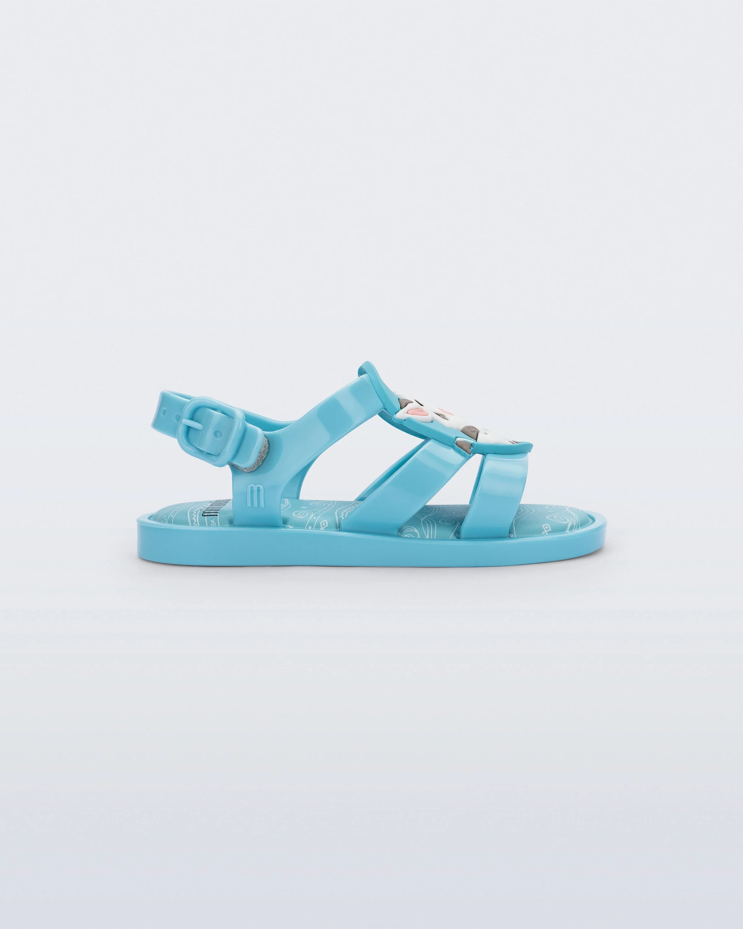 Colorland Moana - Image 2