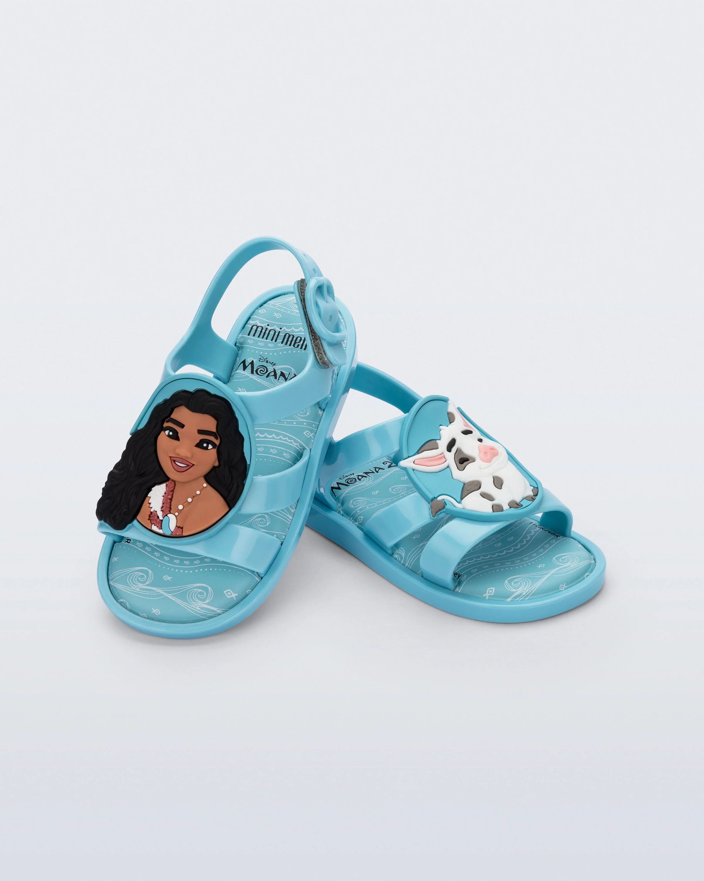 Colorland Moana - Image 3