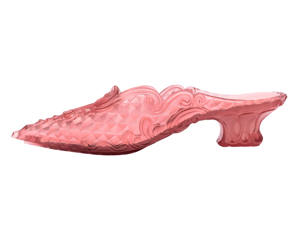 Court Shoe - Image 6