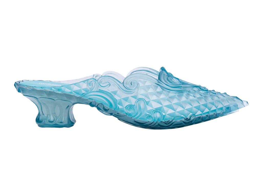 Court Shoe - Image 4