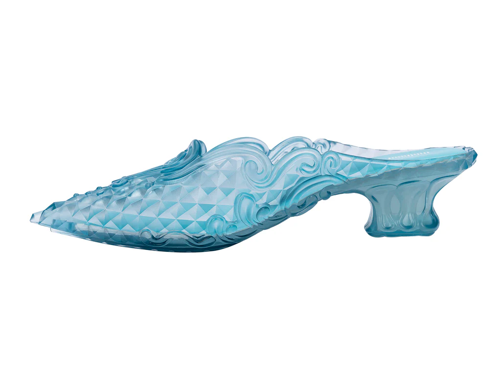 Court Shoe - Image 6