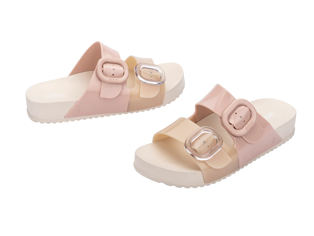 Cozy - Image 9