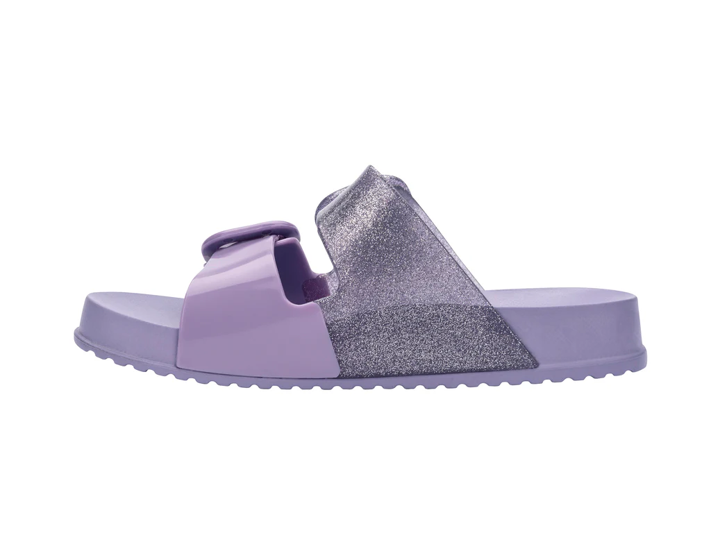 Cozy - Image 7