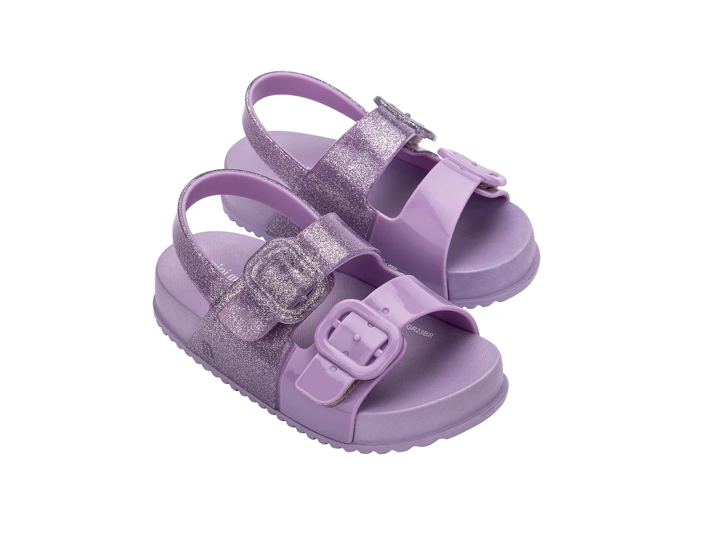 Cozy - Image 6