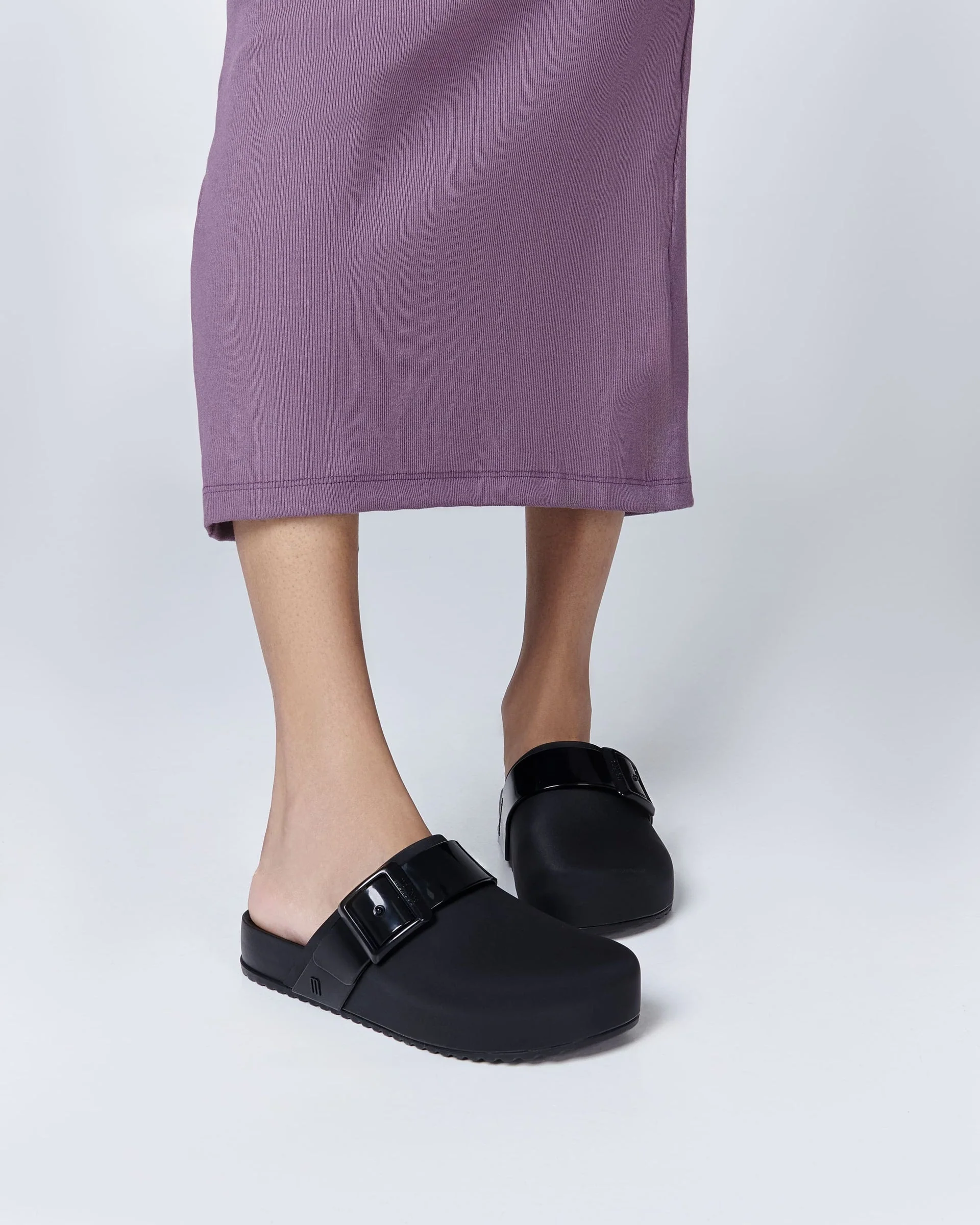 Cozy Clog - Image 2