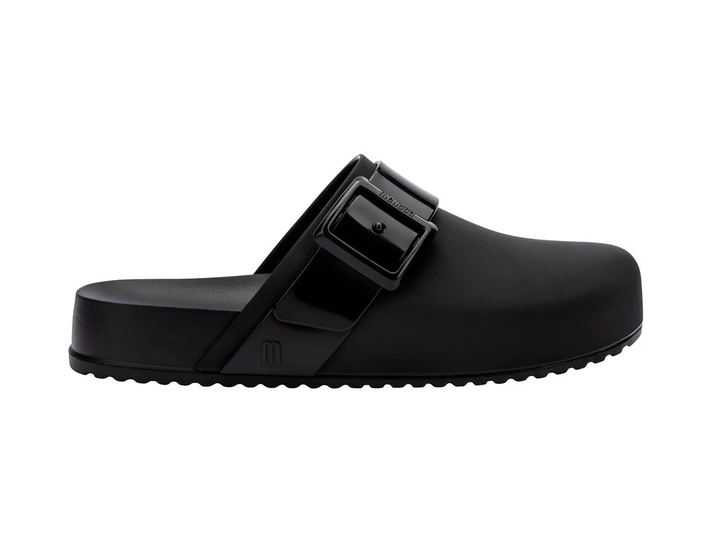 Cozy Clog - Image 6