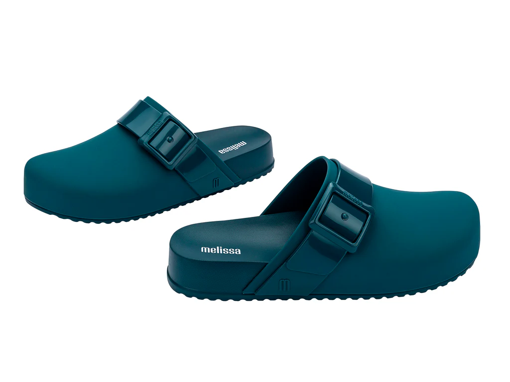 Cozy Clog - Image 7