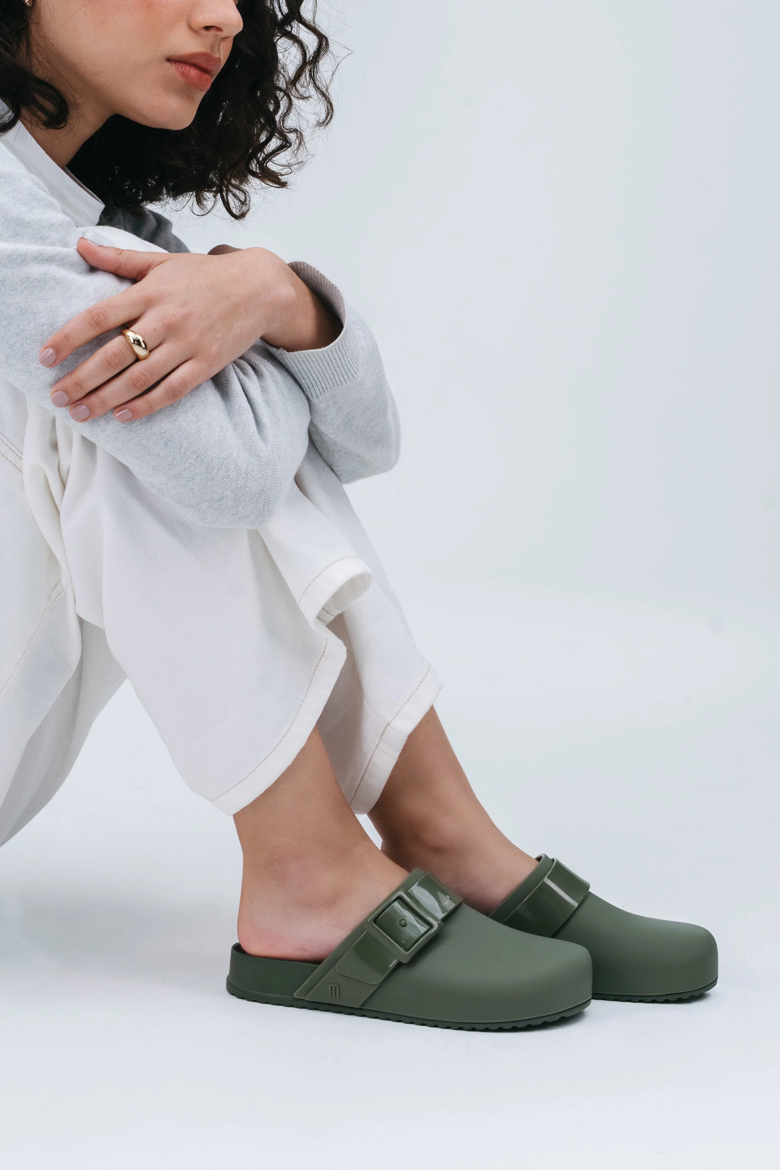 Cozy Clog - Image 5