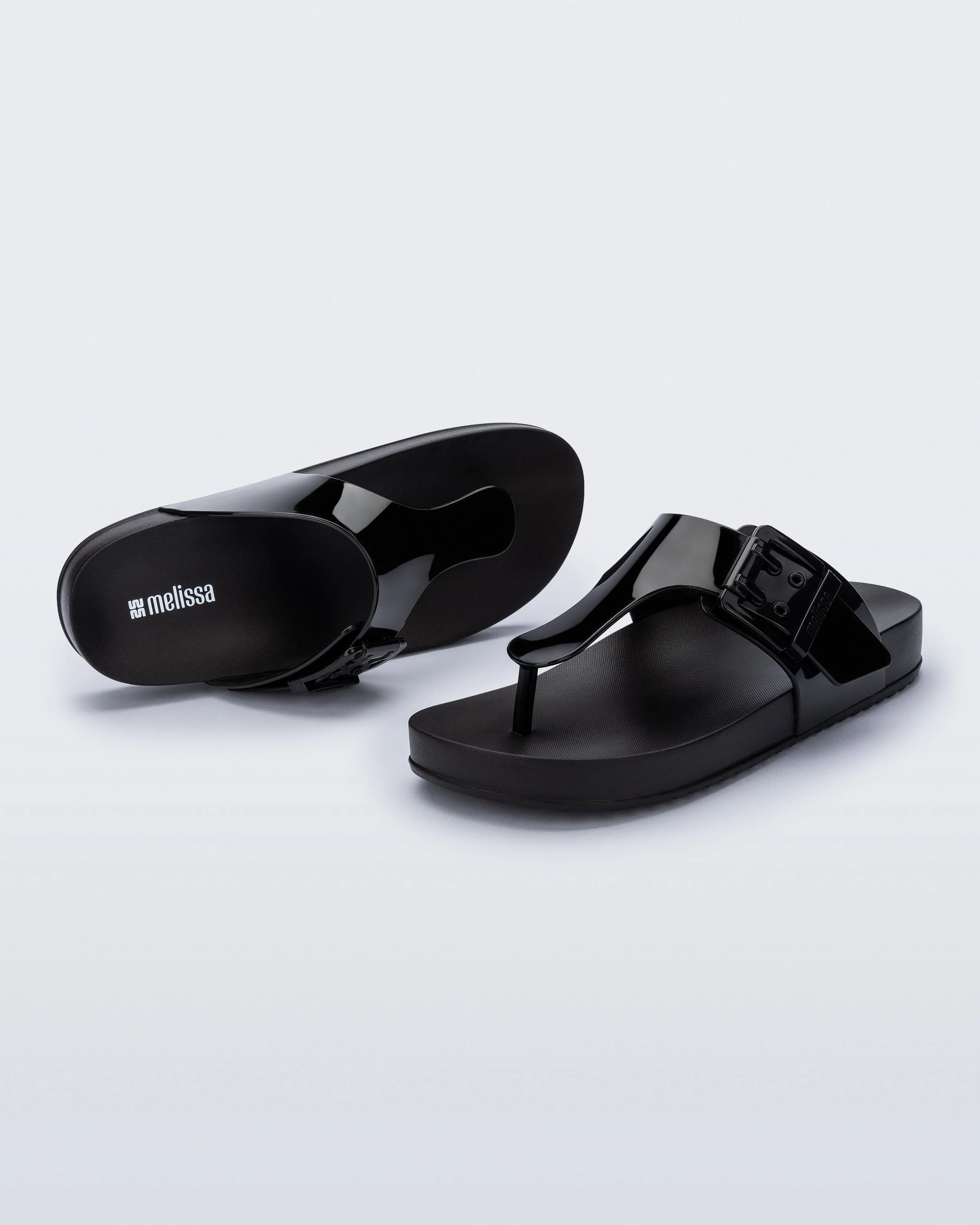 Cozy Flip Flop - Image 3