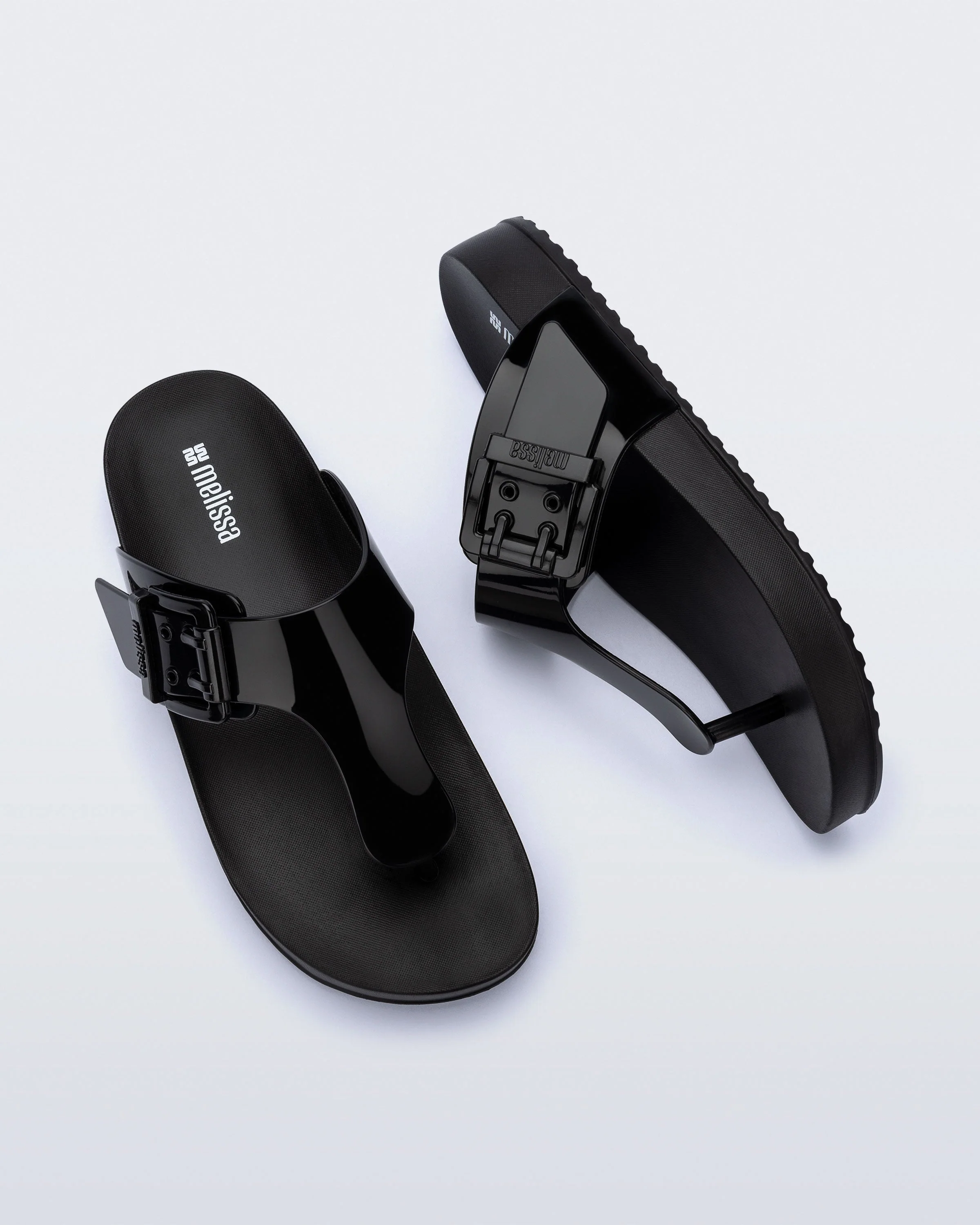 Cozy Flip Flop - Image 4