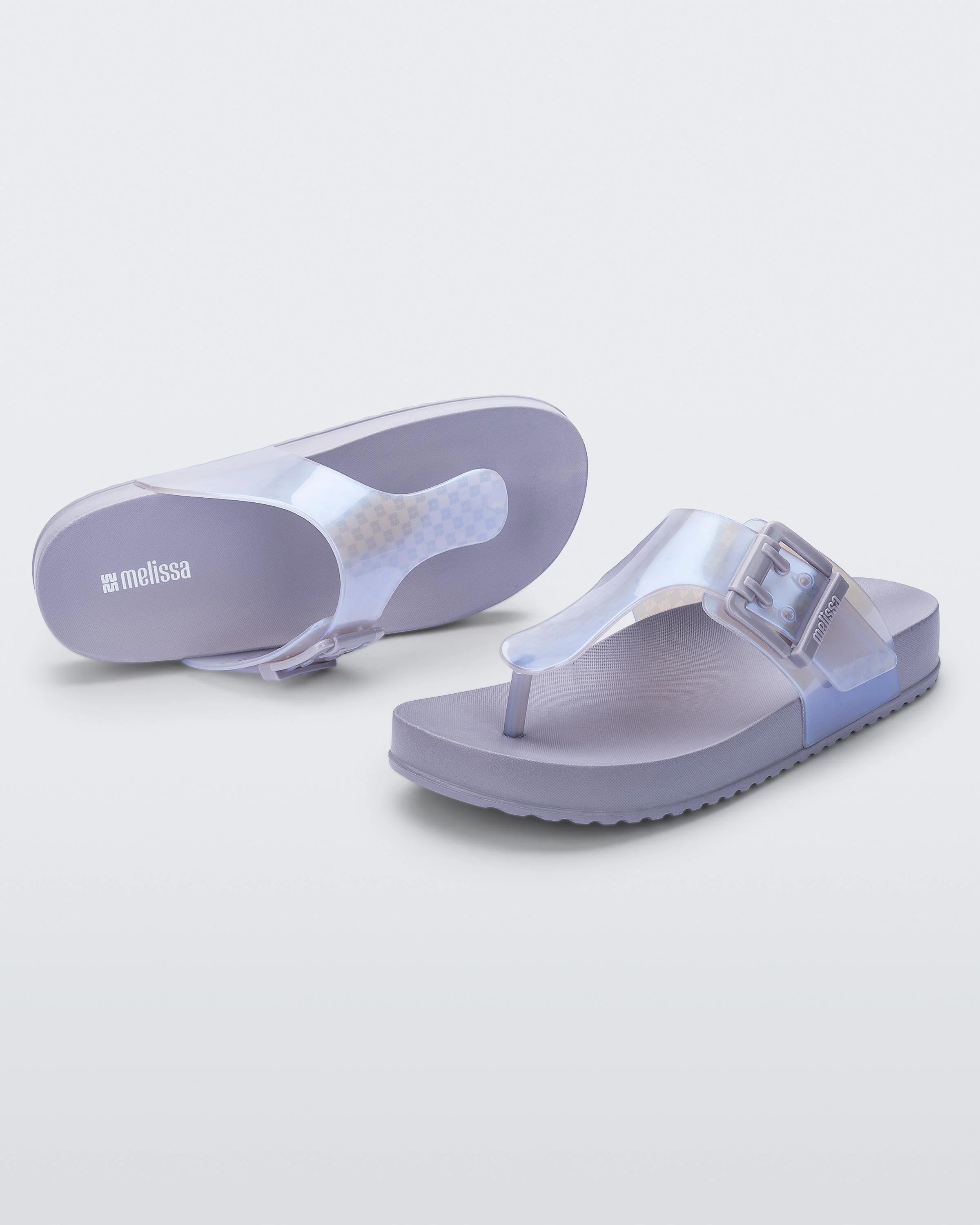 Cozy Flip Flop - Image 3