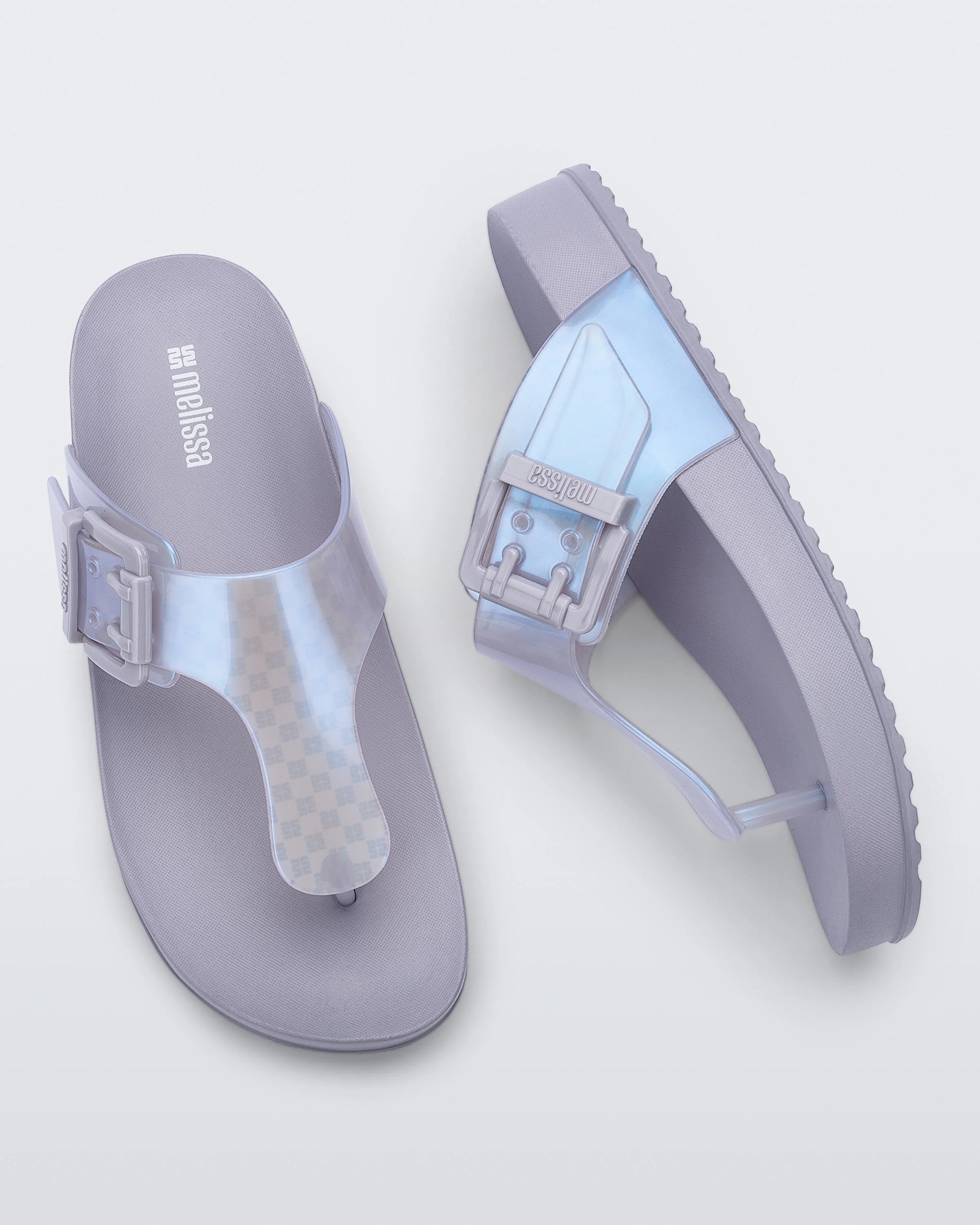Cozy Flip Flop - Image 4