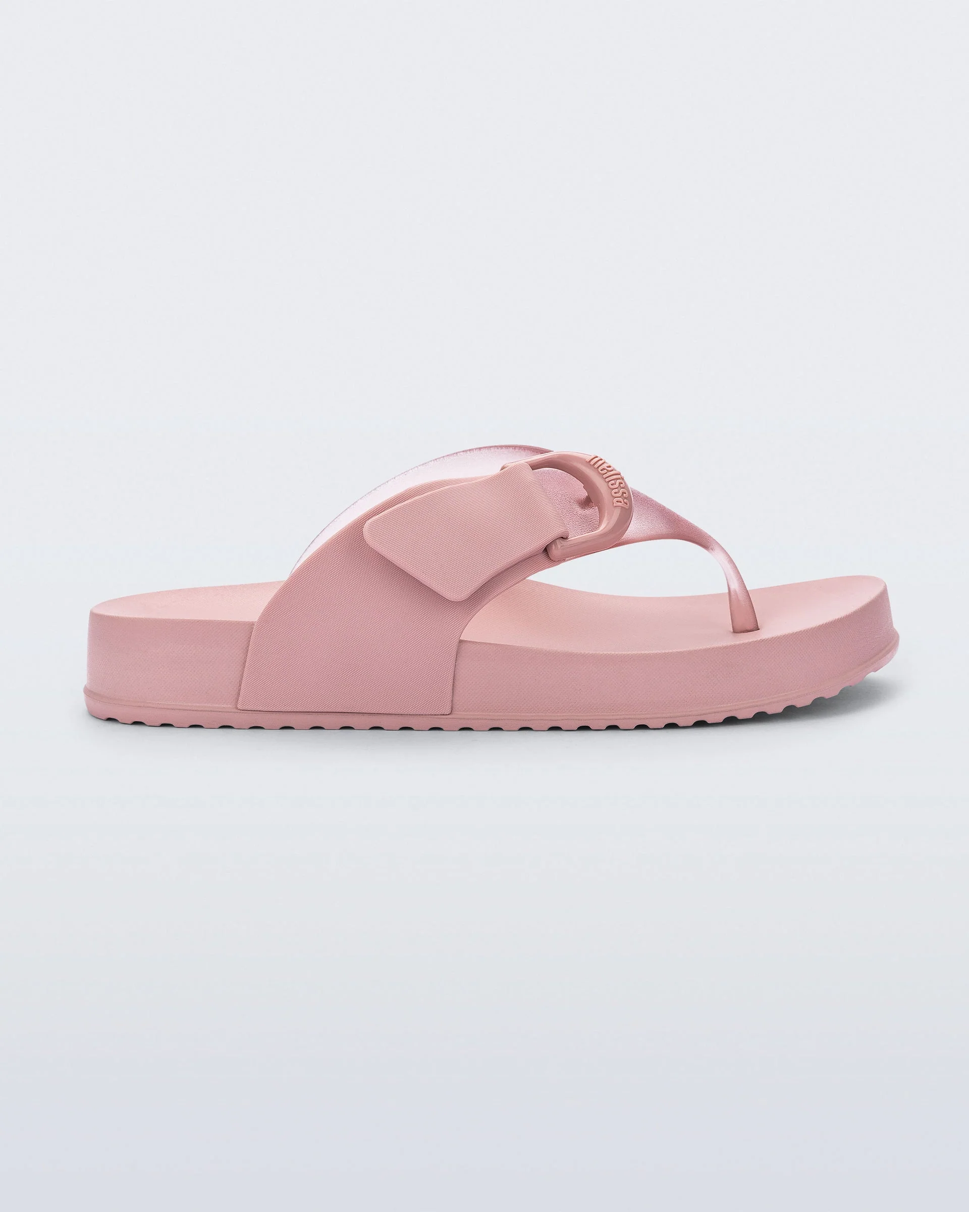 Cozy Thong - Image 3