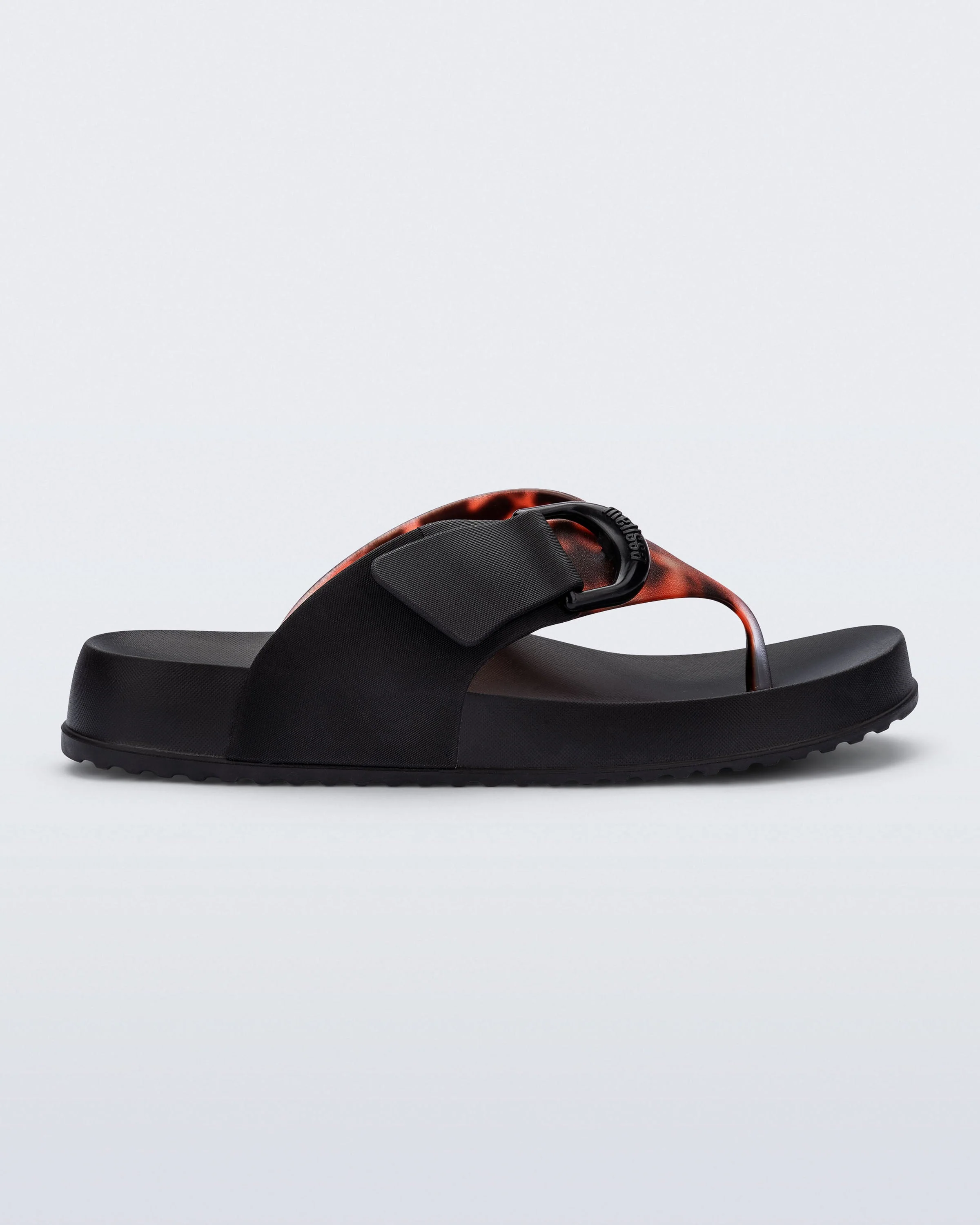 Cozy Thong - Image 4