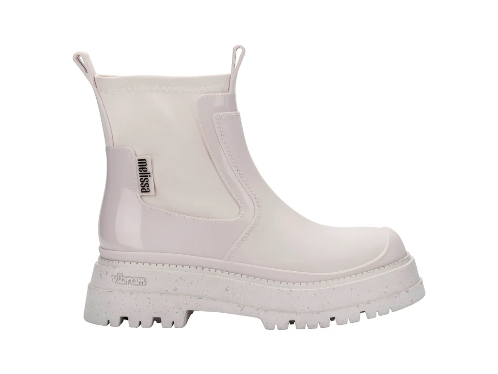 Drip Boot - Image 4