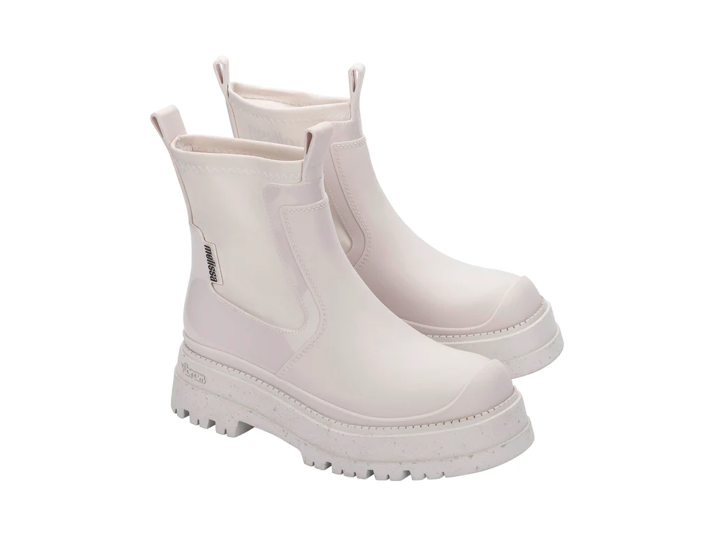 Drip Boot - Image 5