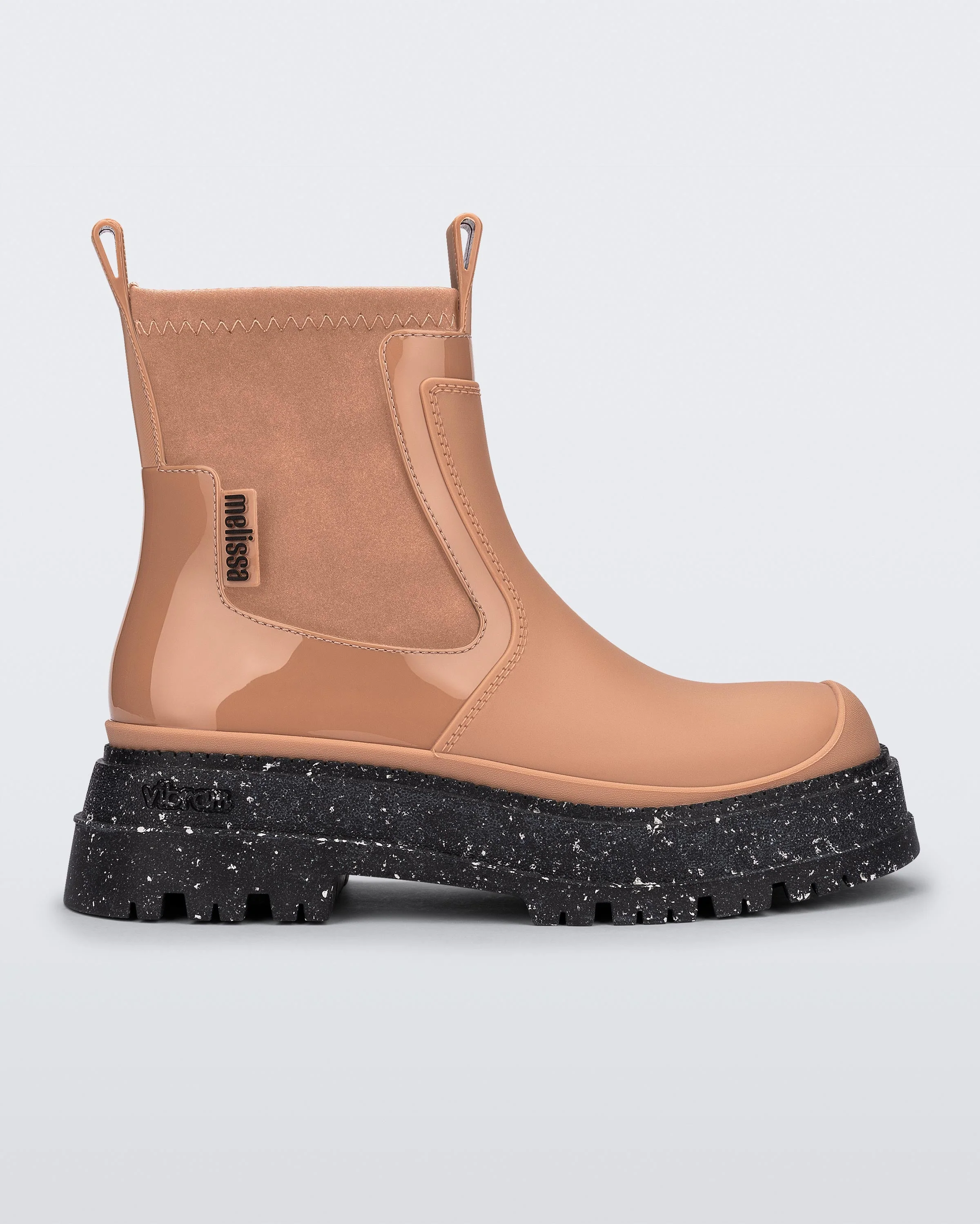 Drip Boot