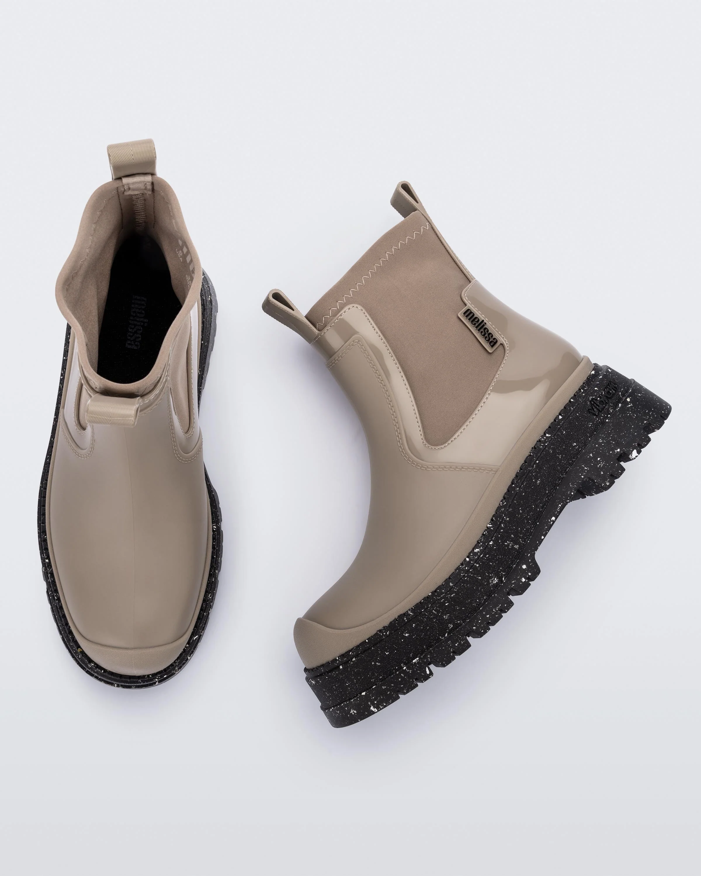 Drip Boot - Image 3