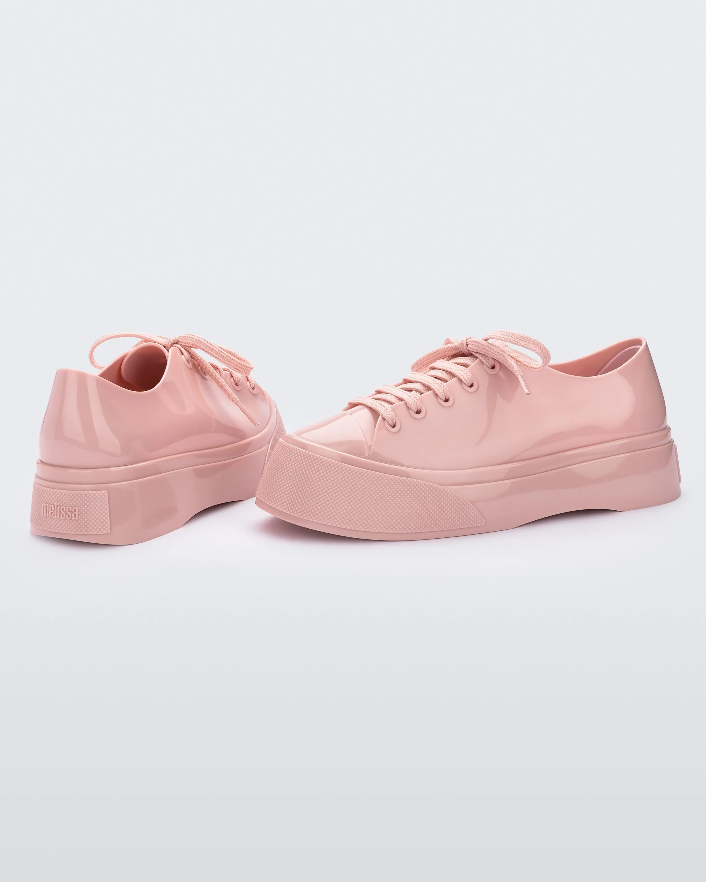 Drive Sneaker - Image 3