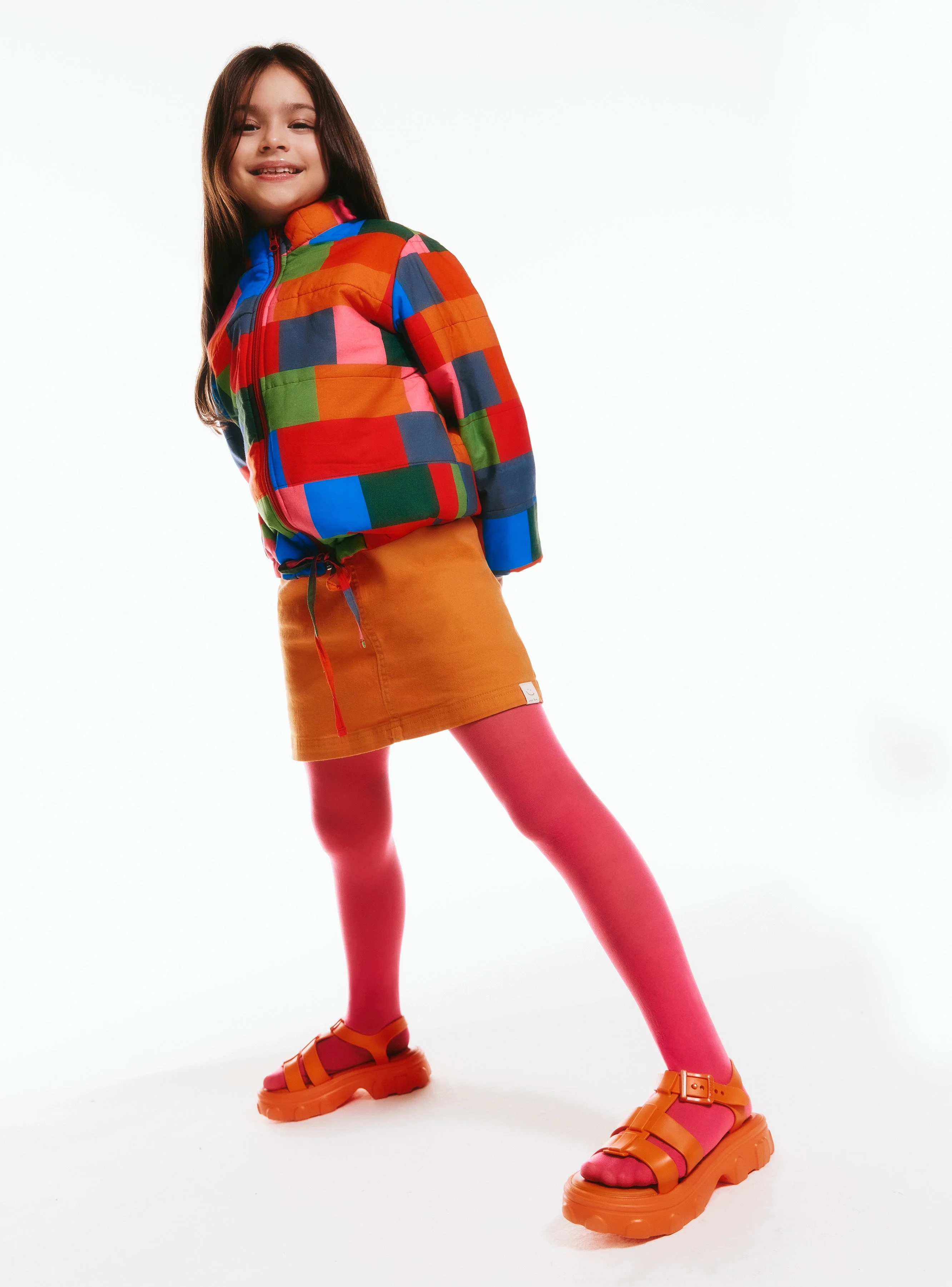 Ella - Image 4