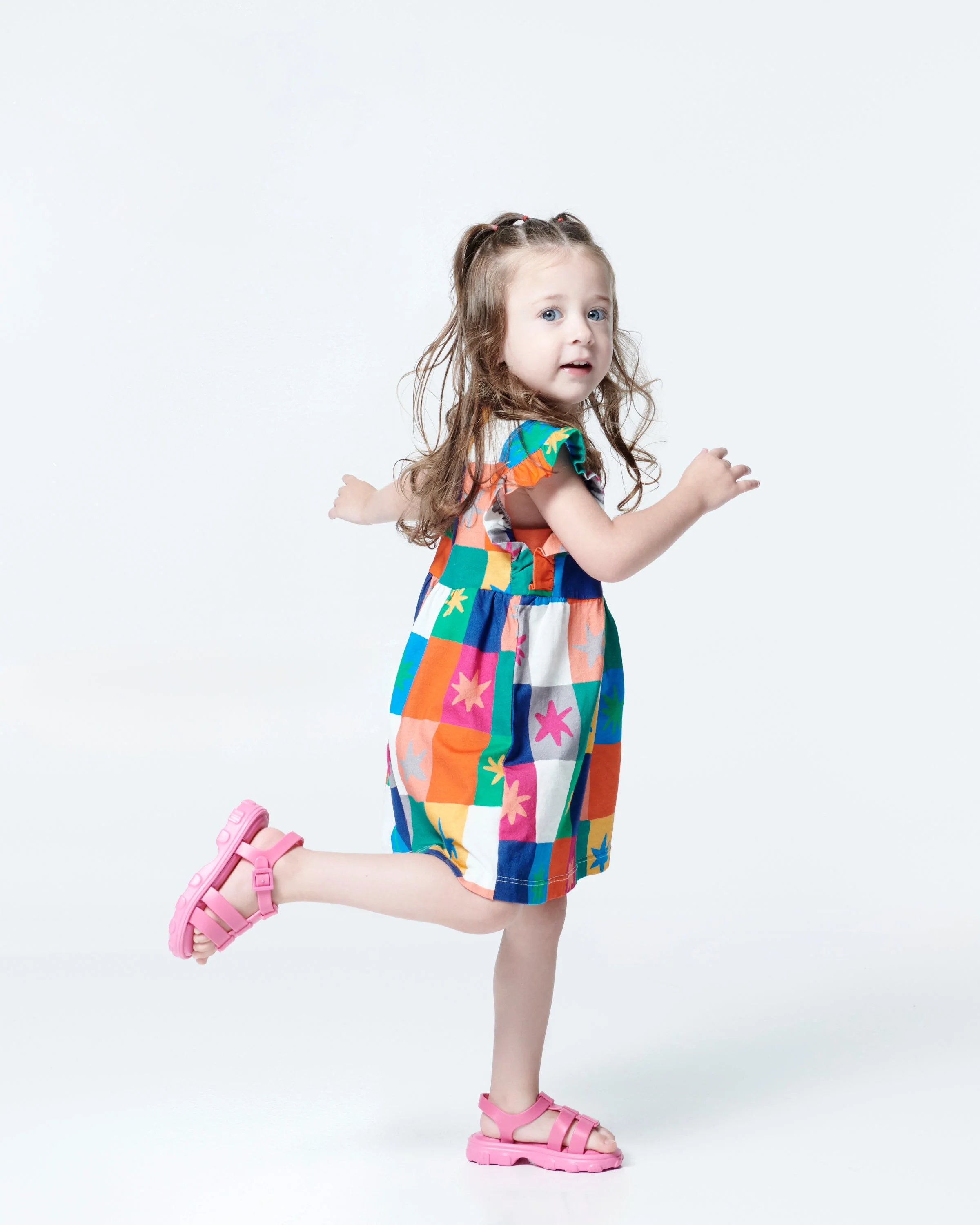 Ella - Image 4