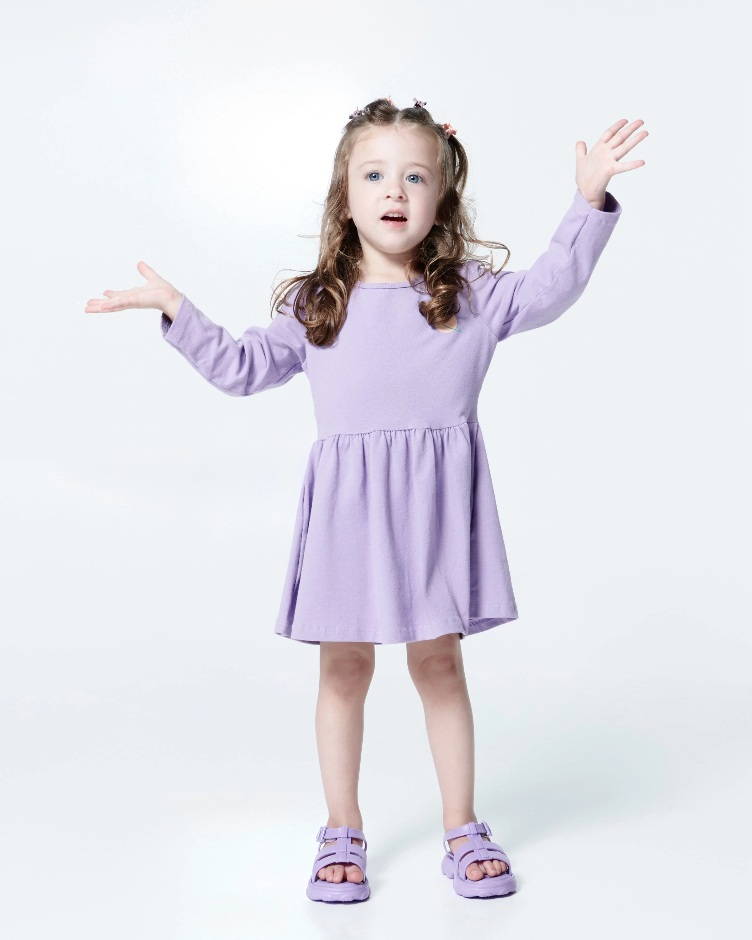 Ella - Image 4