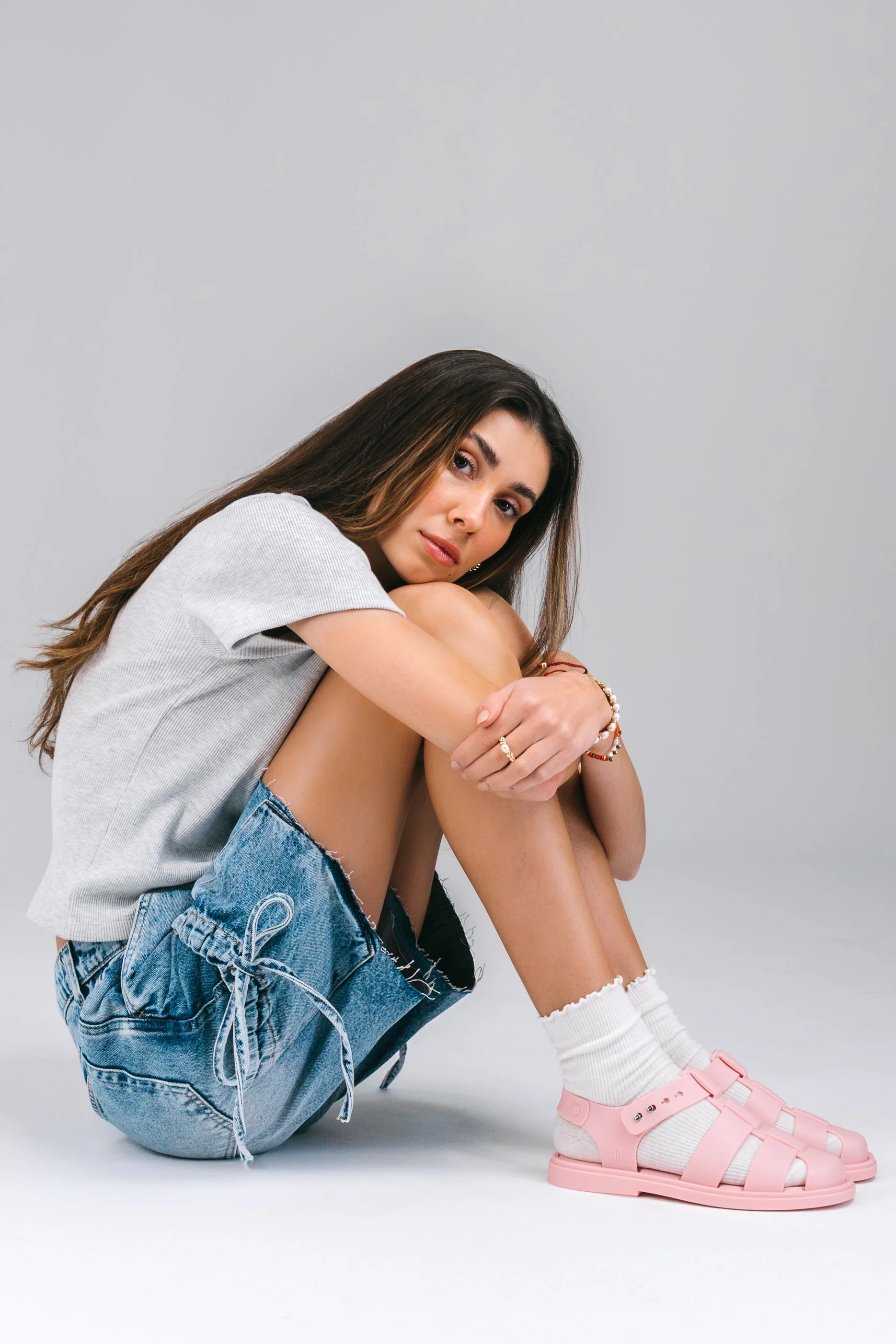 Emma - Image 5