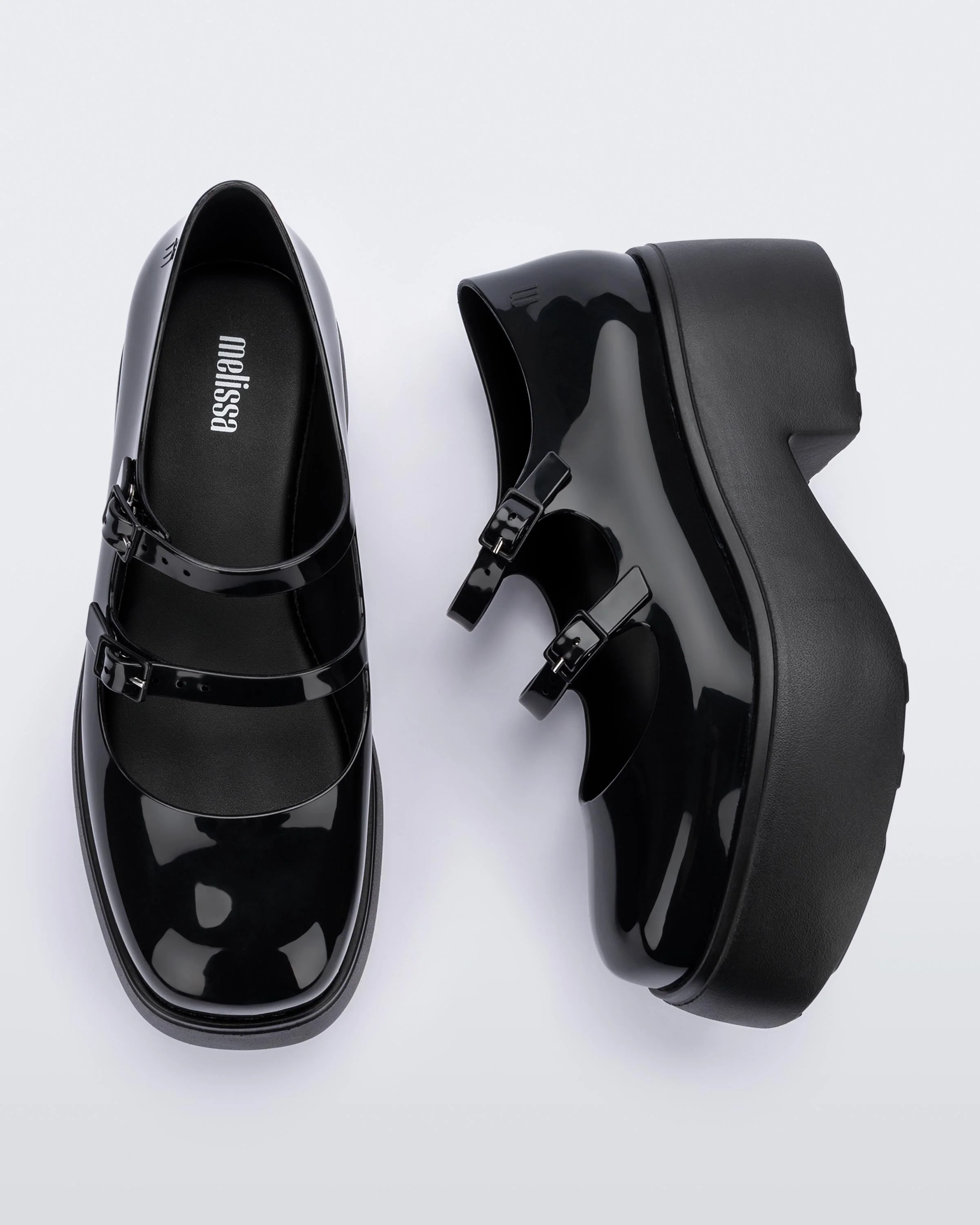 Farah - Image 4